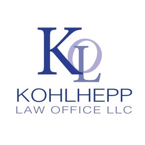 Kohlhepp Law Office
